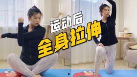 越南小姐姐爆料视频播放,揭秘幕后故事  第3张