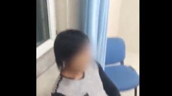 网红骑马爆料视频,揭秘马术运动的魅力与挑战  第1张