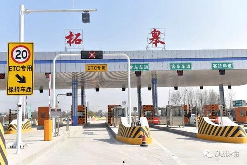 柘皋新爆料最新消息,揭秘最新热点事件内幕  第3张