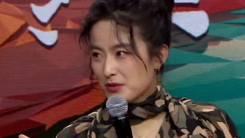 徐百慧最新爆料,揭秘娱乐圈不为人知的幕后真相  第1张