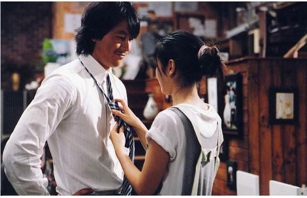 我脑中的橡皮擦在线观看,擦除记忆,重塑人生 第3张 我脑中的橡皮擦在线观看,擦除记忆,重塑人生 第3张