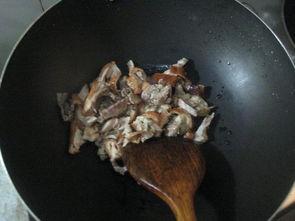 烤鸭视频大全爆料,独家技巧与美味分享 第2张 烤鸭视频大全爆料,独家技巧与美味分享 第2张