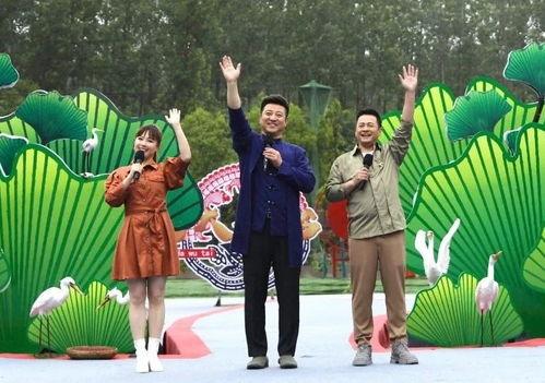 爆料广州暴雨最新消息视频,城市应对极端天气挑战纪实  第3张