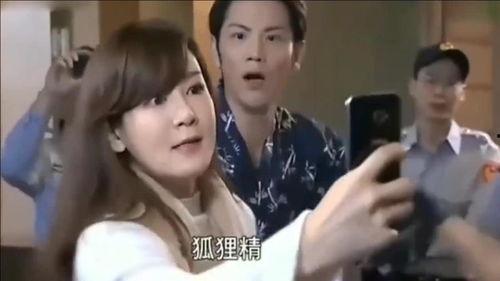 蜜桃来偷欢在线观看,激情在线，偷欢瞬间揭秘  第3张