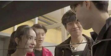 大型吃瓜事件网红视频,网红视频揭秘娱乐圈幕后风云 第3张 大型吃瓜事件网红视频,网红视频揭秘娱乐圈幕后风云 第3张