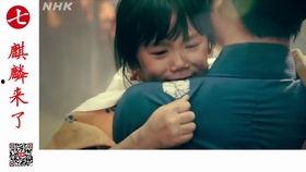 大河剧在线观看,穿越历史长河，感受传奇人生  第3张